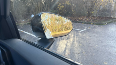 Volvo EX30 315kW Twin Motor Performance Ultra 69kWh 5dr Auto Electric Estate